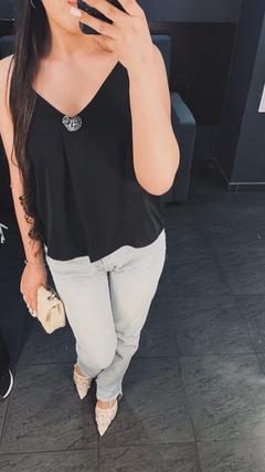 arailym_a