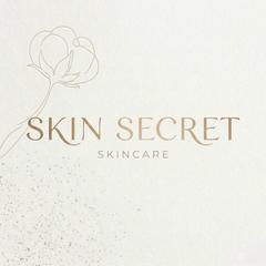 SKIN_SEKRET_KZ