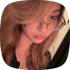 Ka_rina_baii