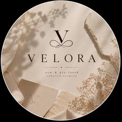 velora.kz