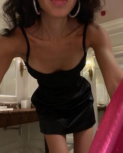 Malika.01