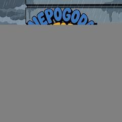 NEPOGODA_STORE
