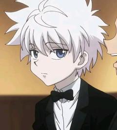 kasai