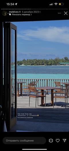 aidana.shakh