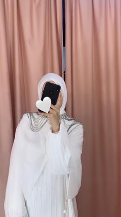 umm_Rayana