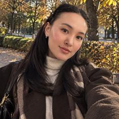 ainara_bolat