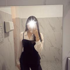 Aiaru_kzzz