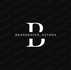 brandbayer_astana