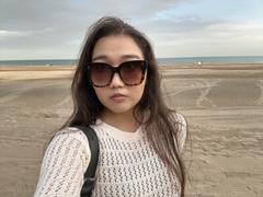 Ayanat_Ishimova
