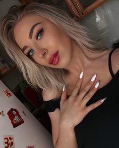 Anastasia2705