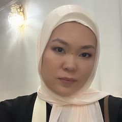 Zhuldyz___888