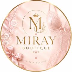 mirayboutiqueturkey