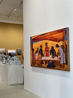 seller1211