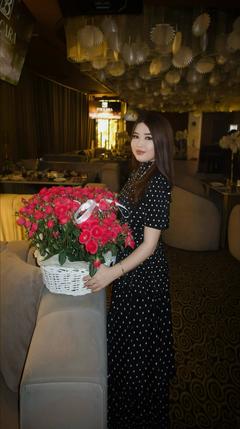_sakenqyzy__