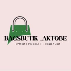bagsbutik_aktobe