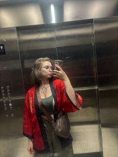 Alyona_K