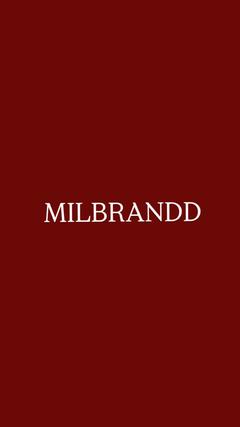 milbrandd