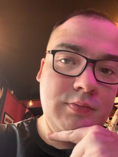 user_cone1zdsnf
