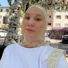 diana_br_naxodki
