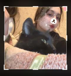 yasmi_na