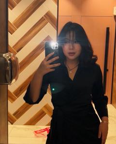 razgruzka.astana