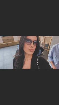 Yasmina_077