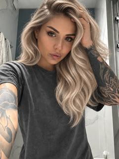 SashaKova