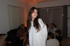 Olya_Mushket