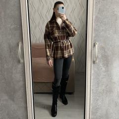 lanaermolaeva