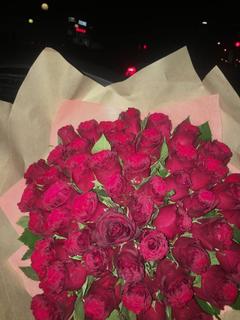 natashaa_i