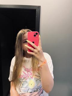nastya0210