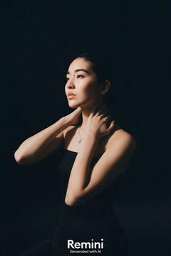 MeryLee