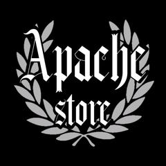 ApacheStore