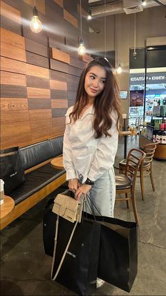 Azhara_S