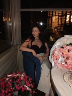 Usbaeva_