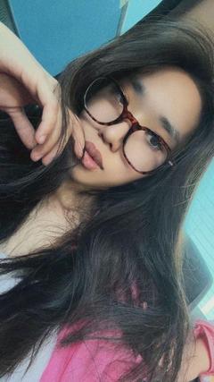 user_j2tslh95um