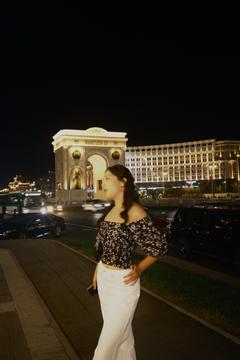 inzhuka15