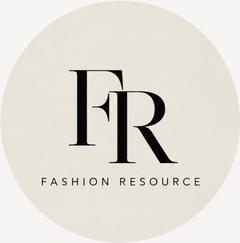 fashion_resource