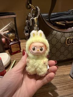 miakwok