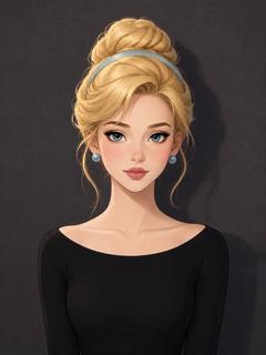 lia_m