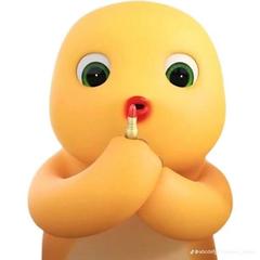 dikyes