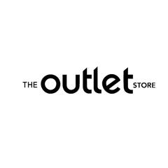 the_outlet_store_kz
