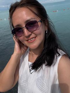 Aluua