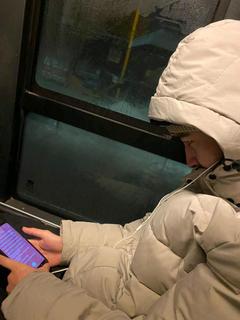user_yjkh7gn3si