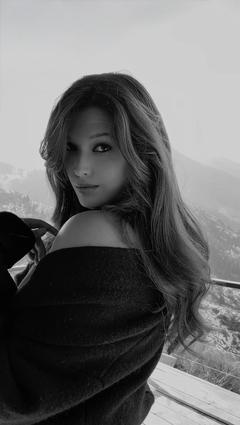 elle.vog