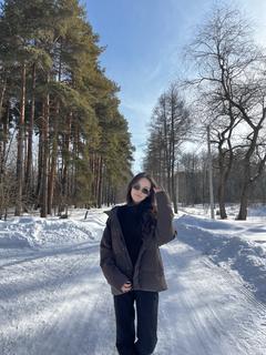 user_gulii