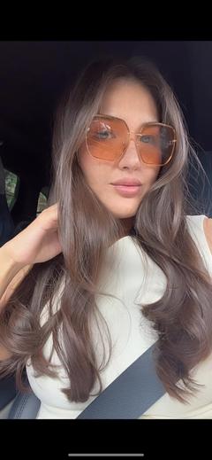 MariyamYestaulet