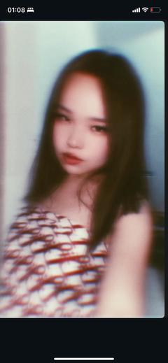 Aiym_soul