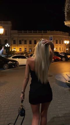 assellyy