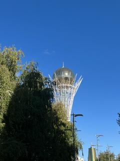 Aruzhan220